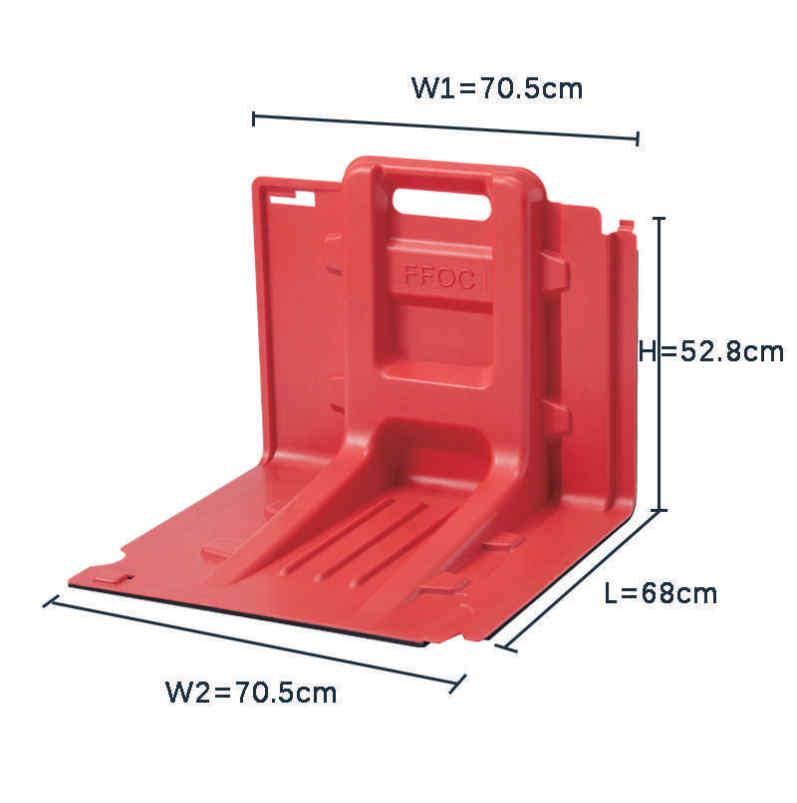 H52FWS