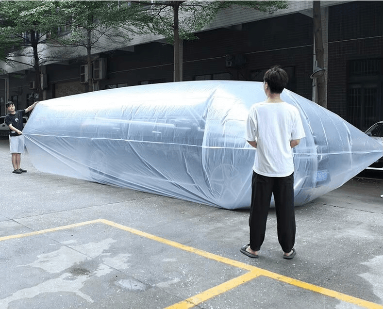 waterproof bag-3