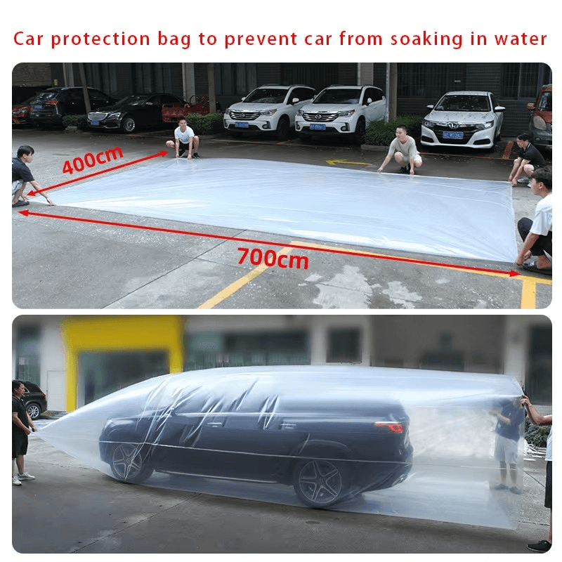 waterproof bag-2