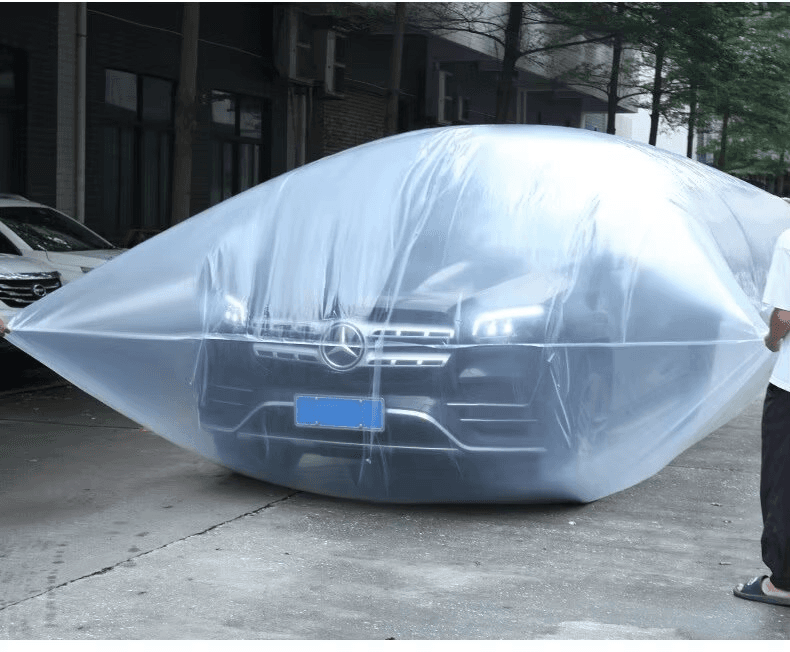 waterproof bag-1